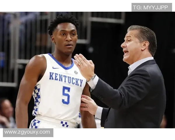 伊曼纽尔奎克利：篮球场上的闪耀新星与未来希望