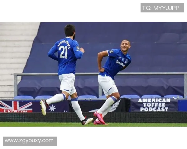 伊萨与大卫加尔沃的巅峰对决谁能赢得最终胜利