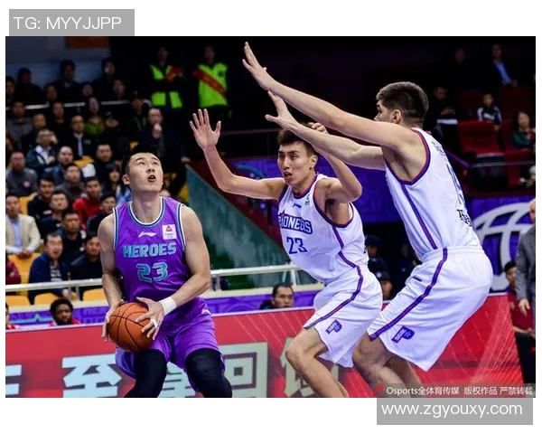 今日CBA精彩回放山东队对阵天津队全场比赛精彩瞬间回顾