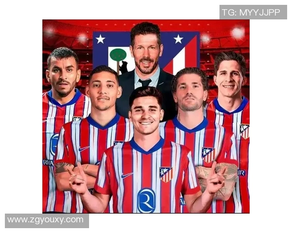 伯纳乌球场即将翻修皇马欧冠主场暂时迁至马竞主场